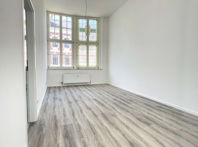 Wohnzimmer (3)