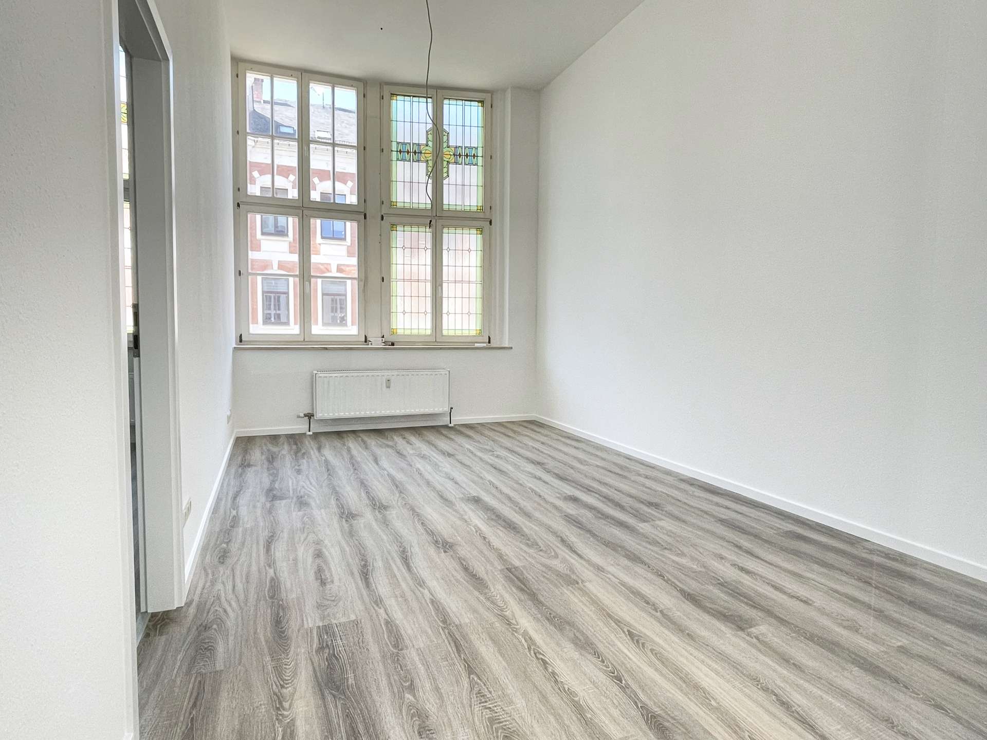 Wohnzimmer (3)
