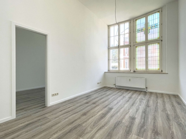Wohnzimmer (1)