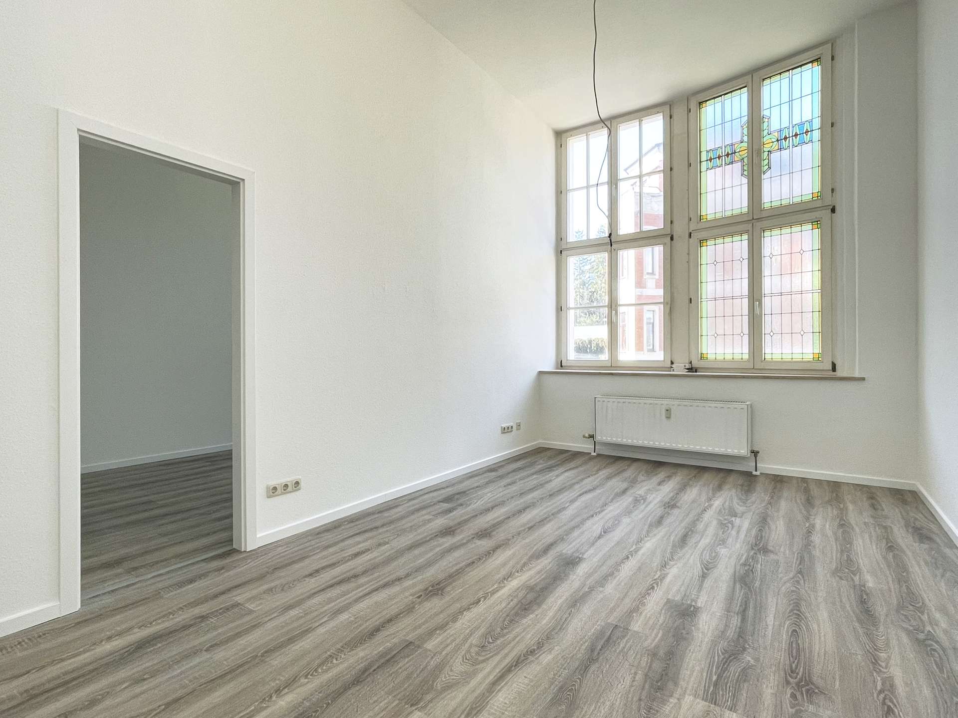 Wohnzimmer (1)