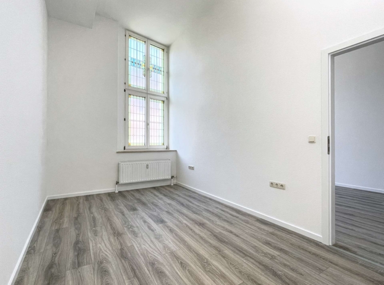 Schlafzimmer (1)