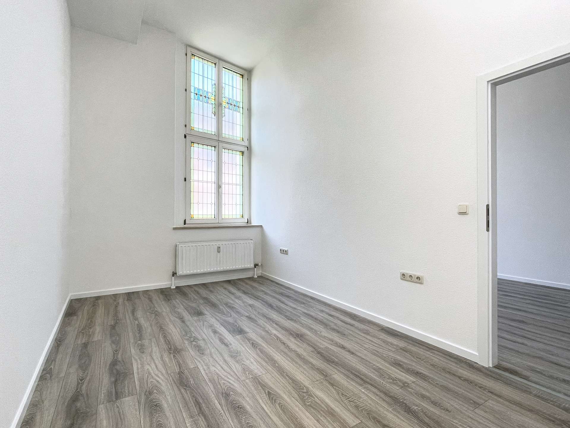 Schlafzimmer (1)
