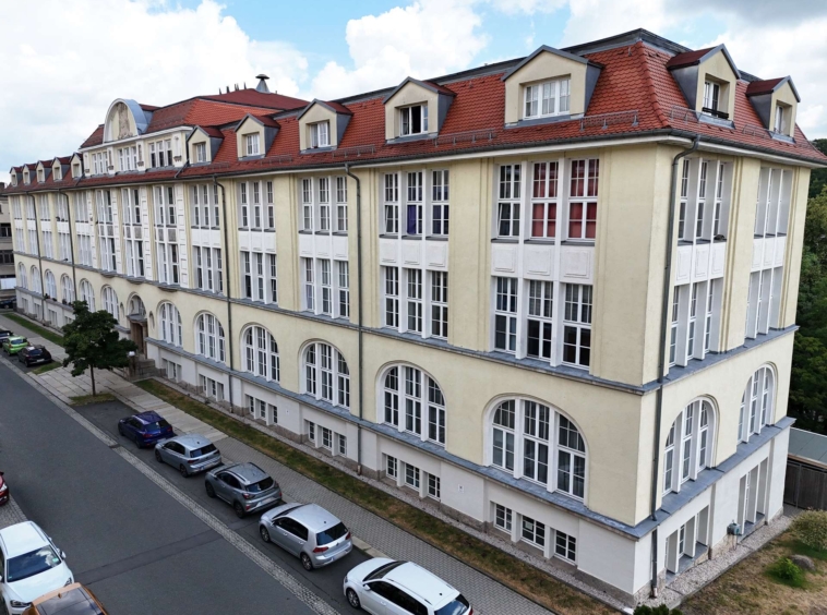 Außenansicht (1)