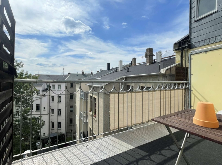 Balkon (3)