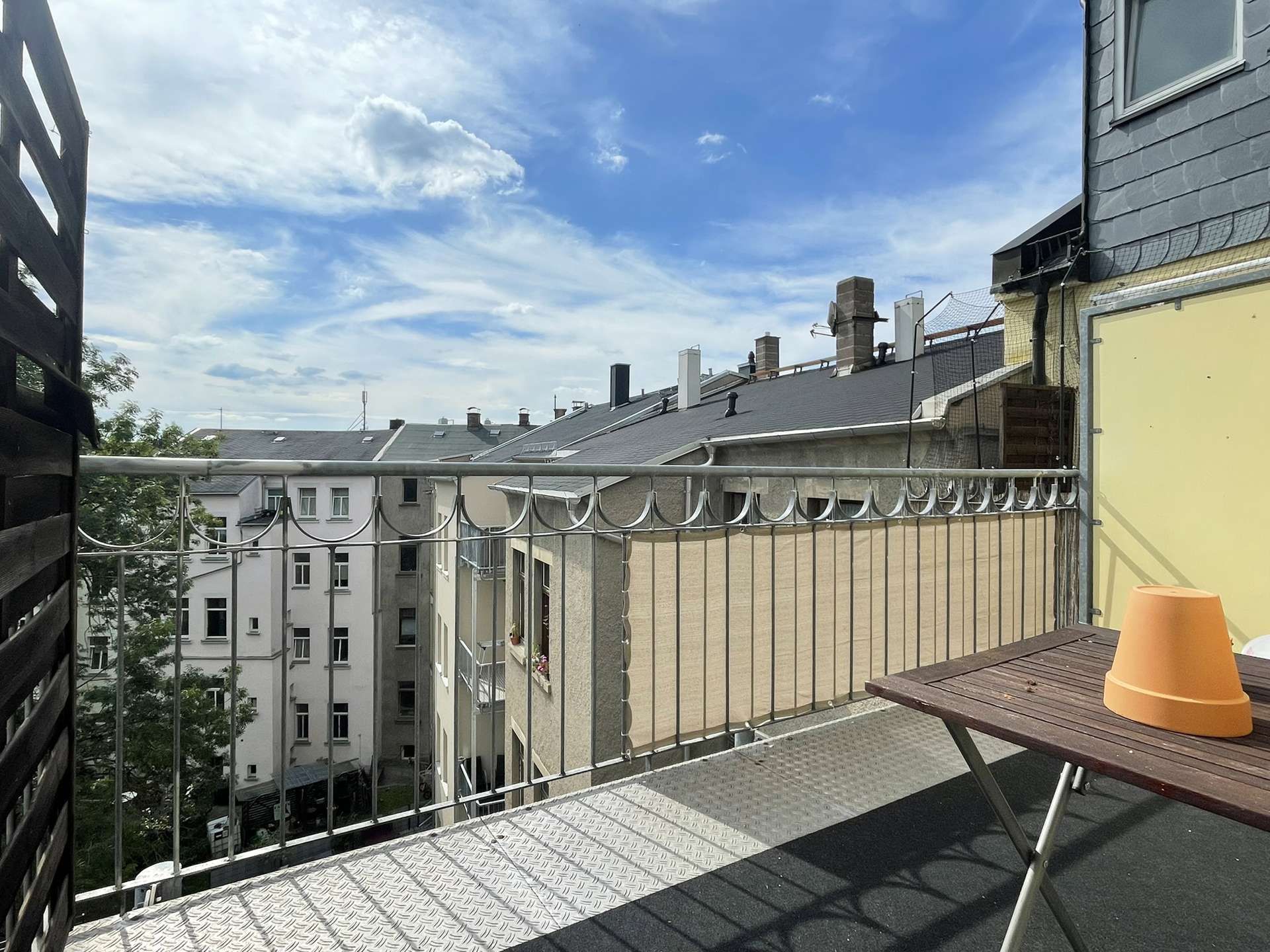 Balkon (3)
