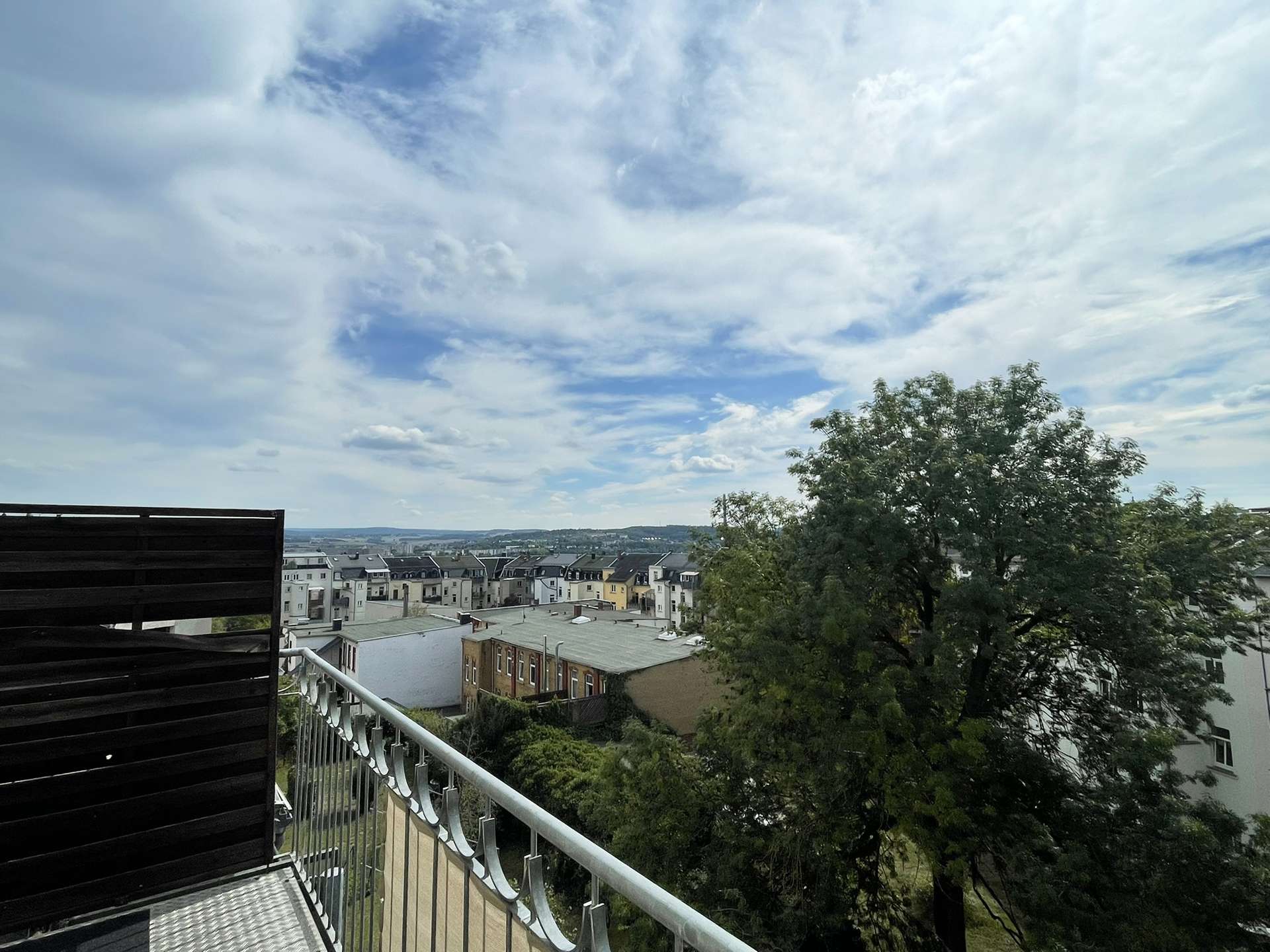 Balkon (2)