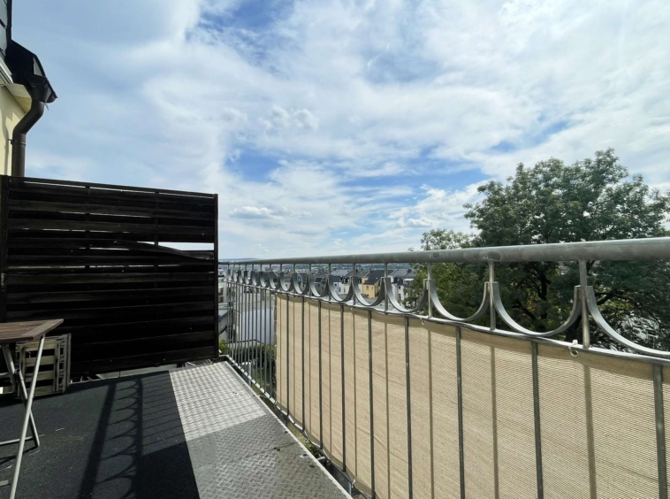 Balkon (1)