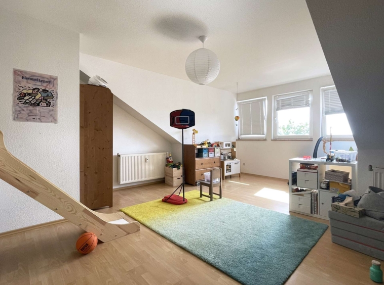 Kinderzimmer (1)