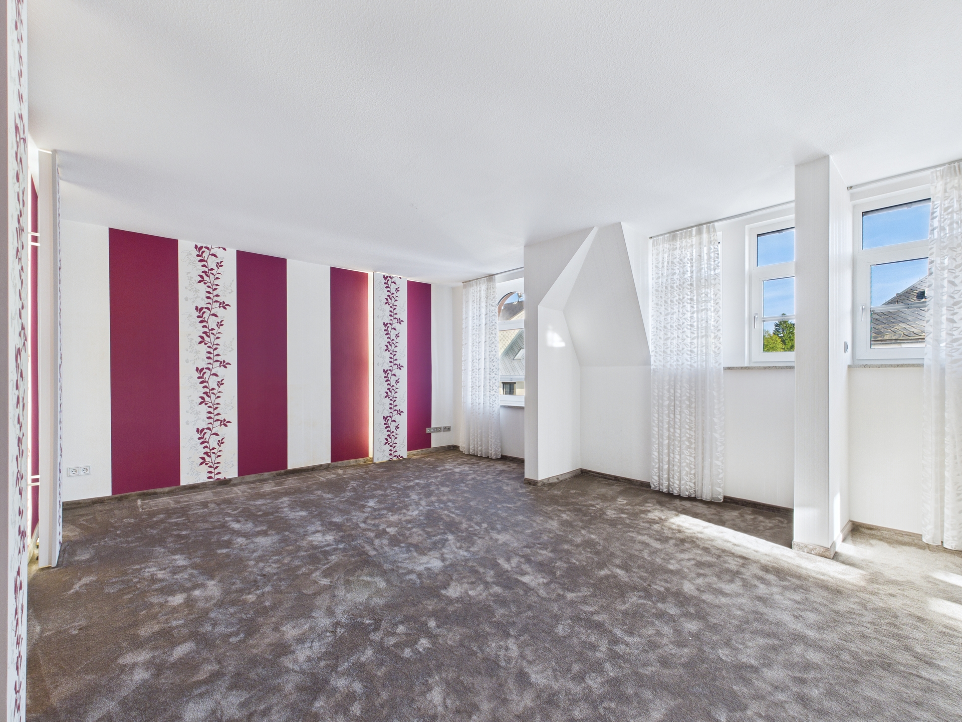 Wohnzimmer (1)