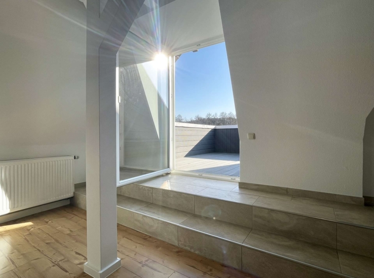 Dachterrasse (1)