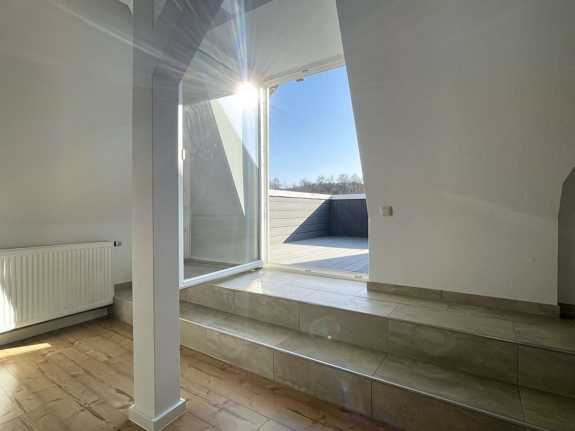 Dachterrasse (1)
