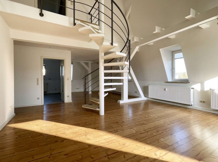 Wohnzimmer (3)