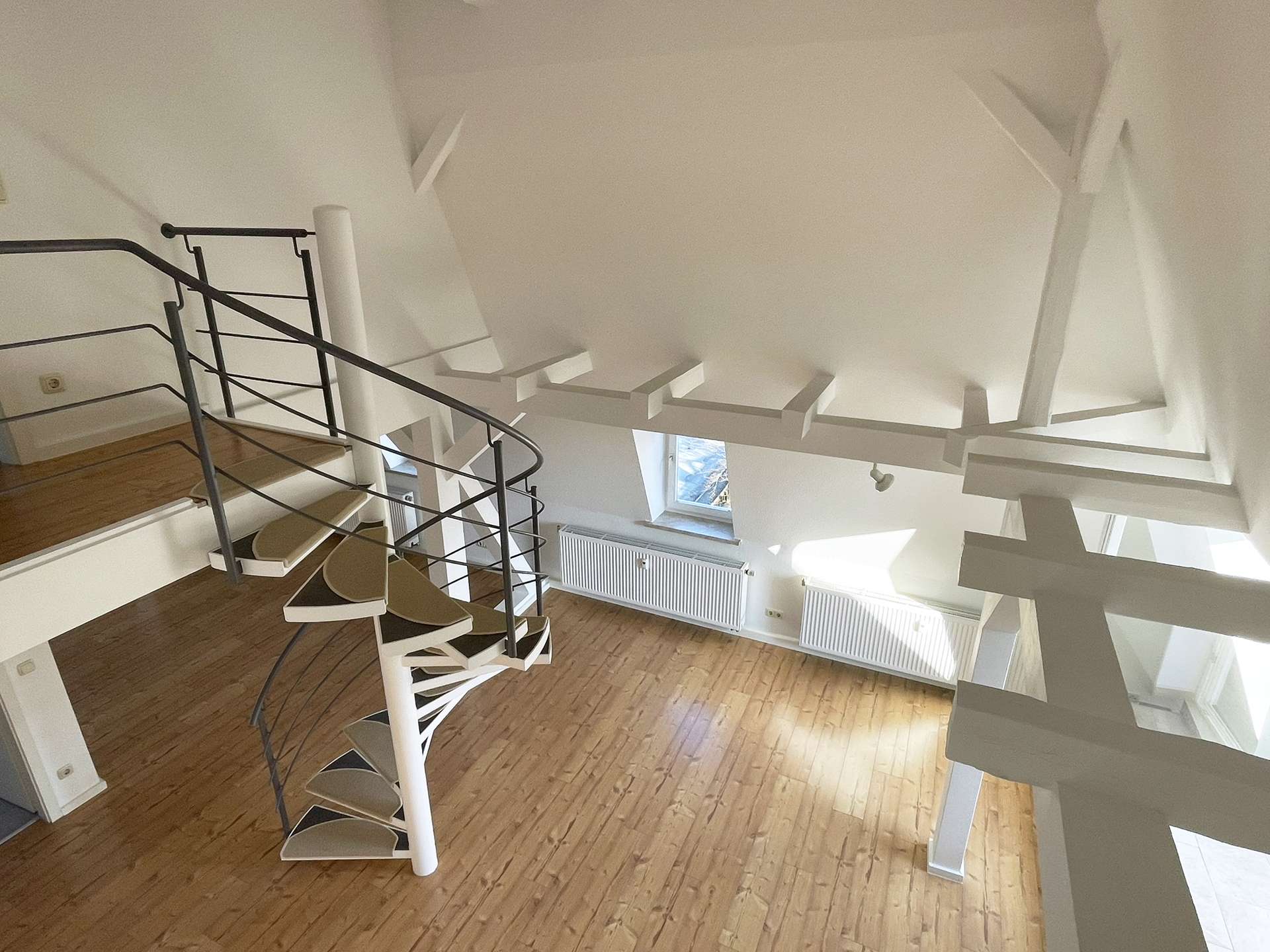 Galerie (3)