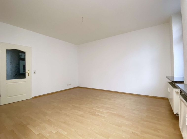 Wohnzimmer (2)