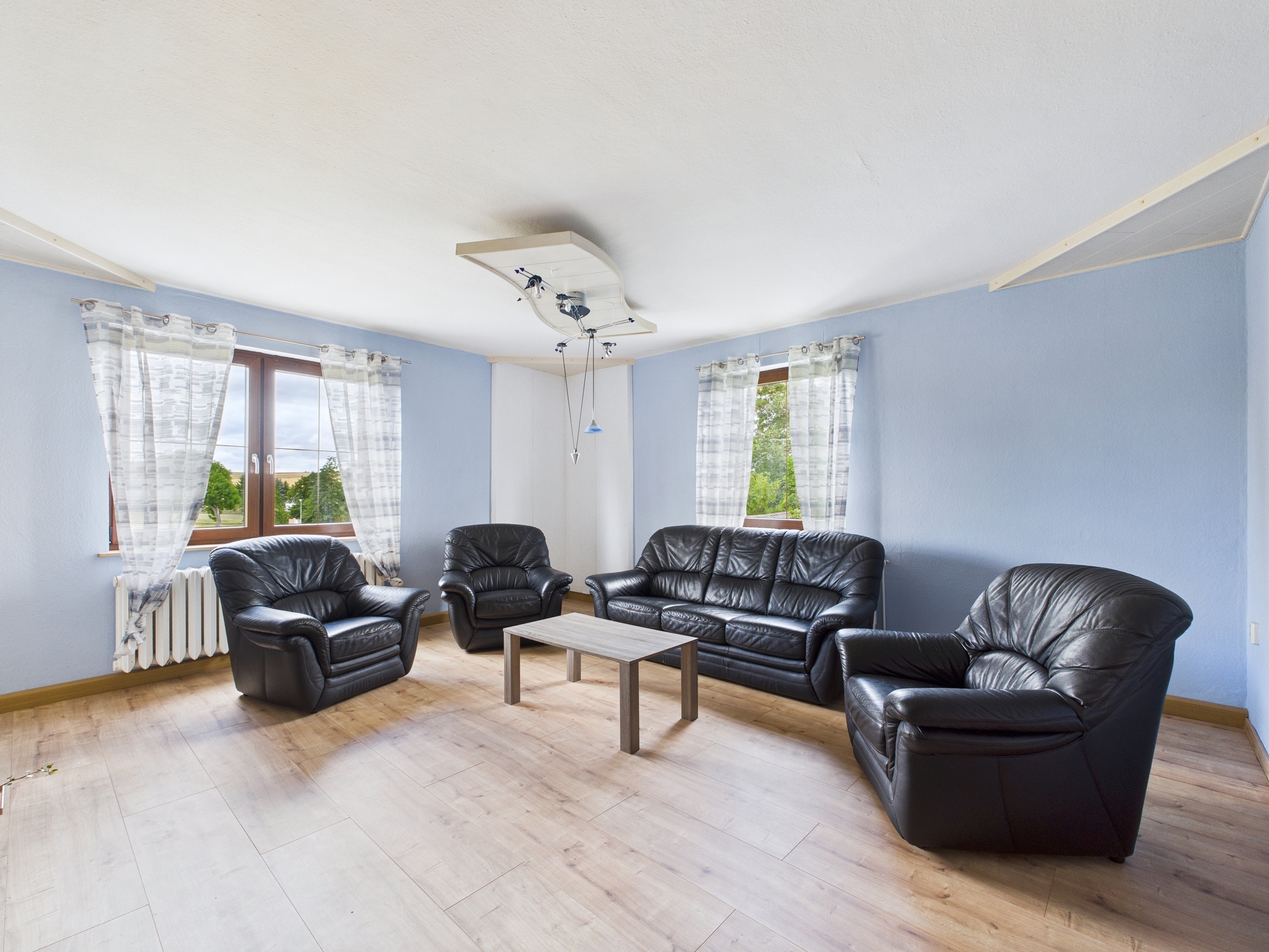 Wohnzimmer (1)