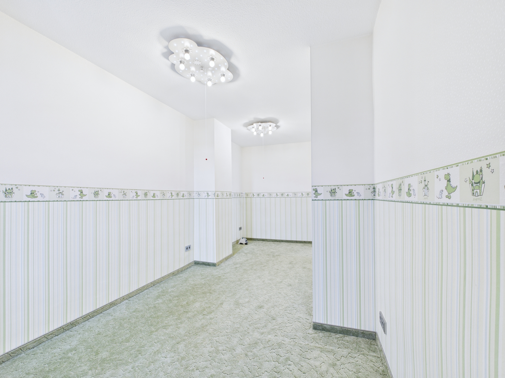 Kinderzimmer (2)