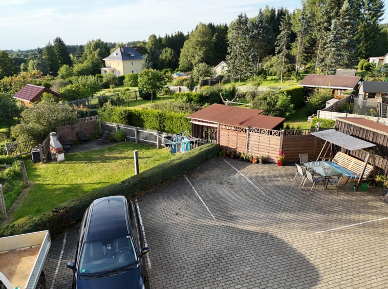 Außenansicht (6)