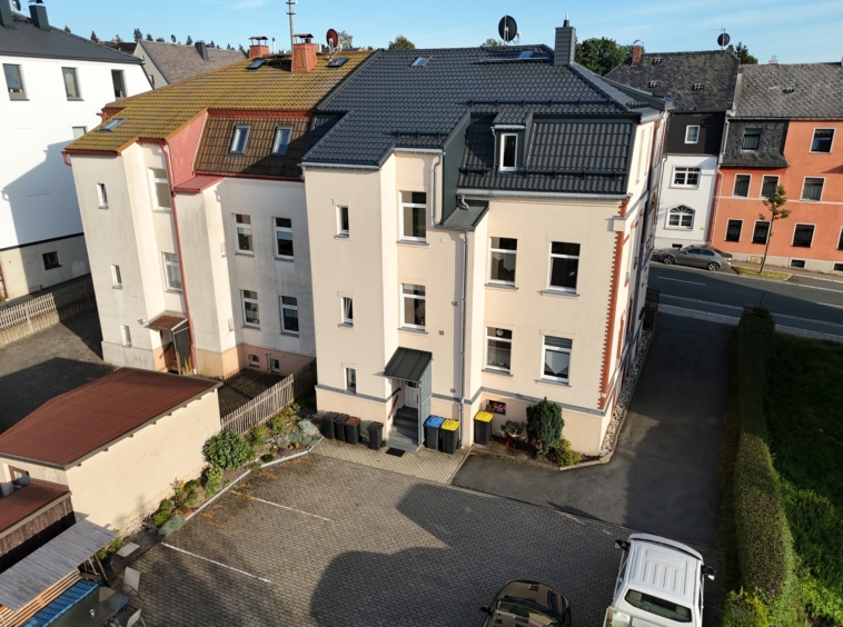 Außenansicht (5)