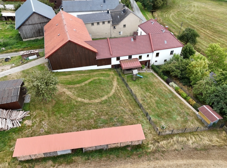 Außenansicht (3)