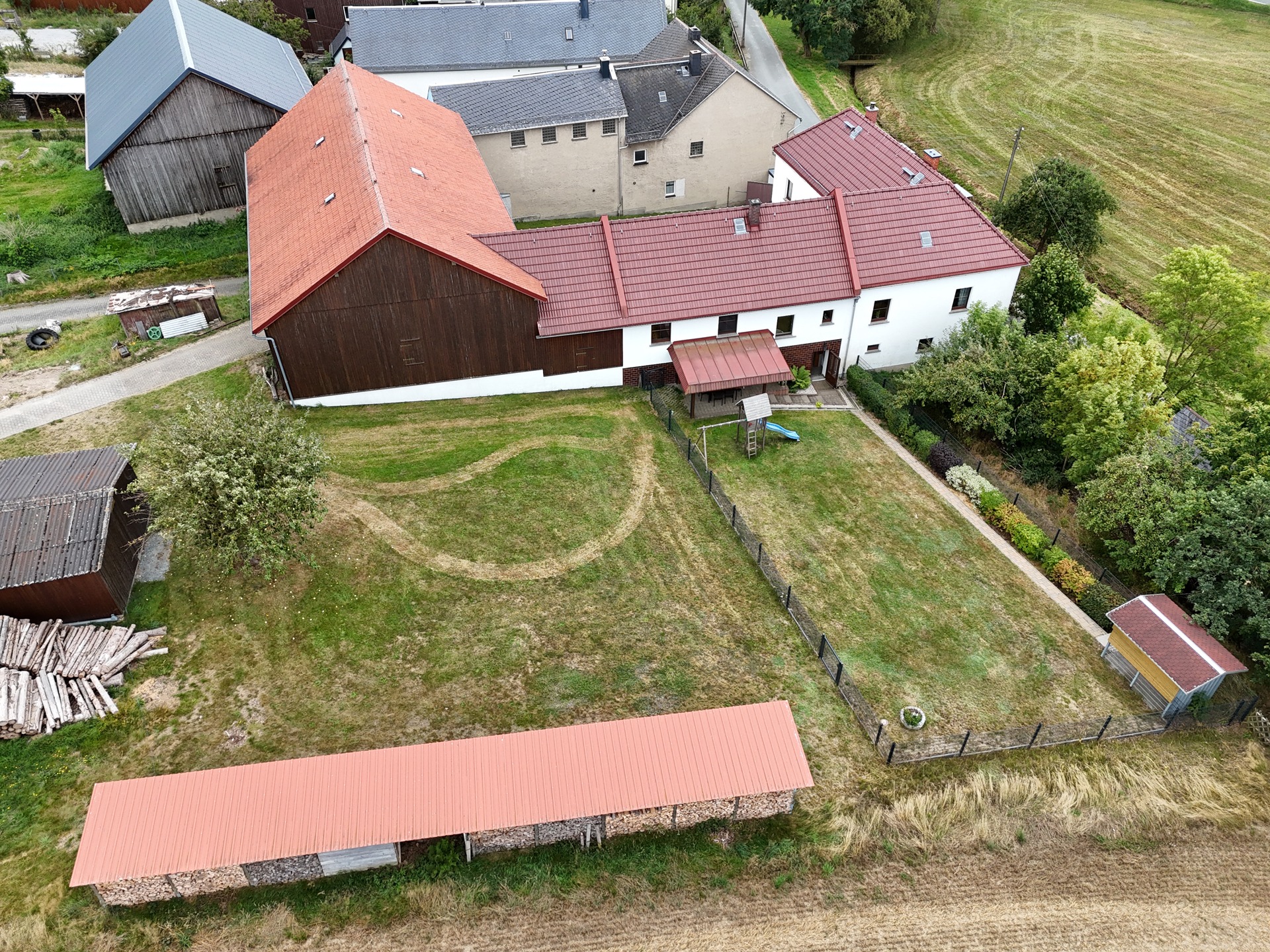 Außenansicht (3)