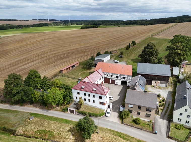 Unterpirk (1)