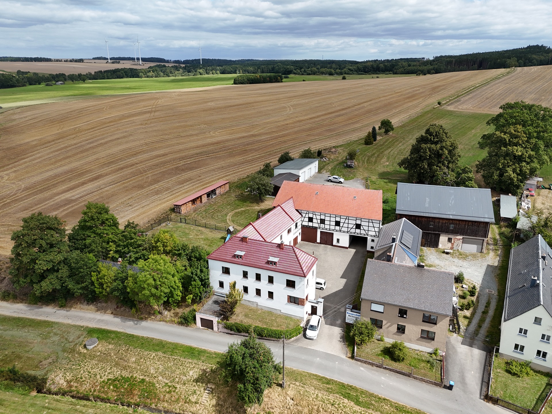 Unterpirk (1)