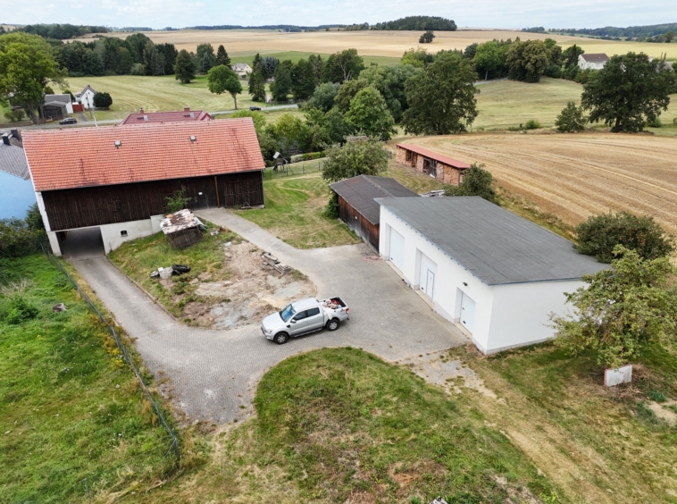 Außenansicht (8)