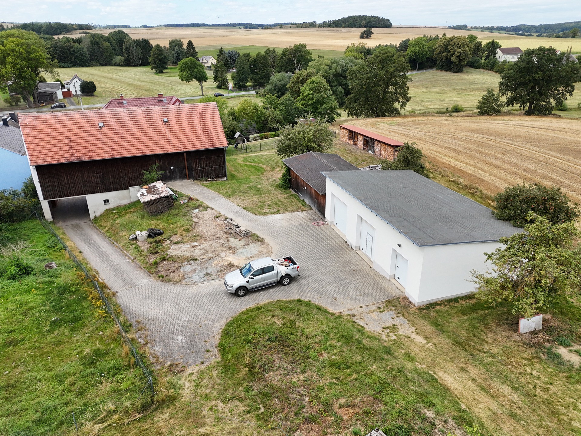 Außenansicht (8)
