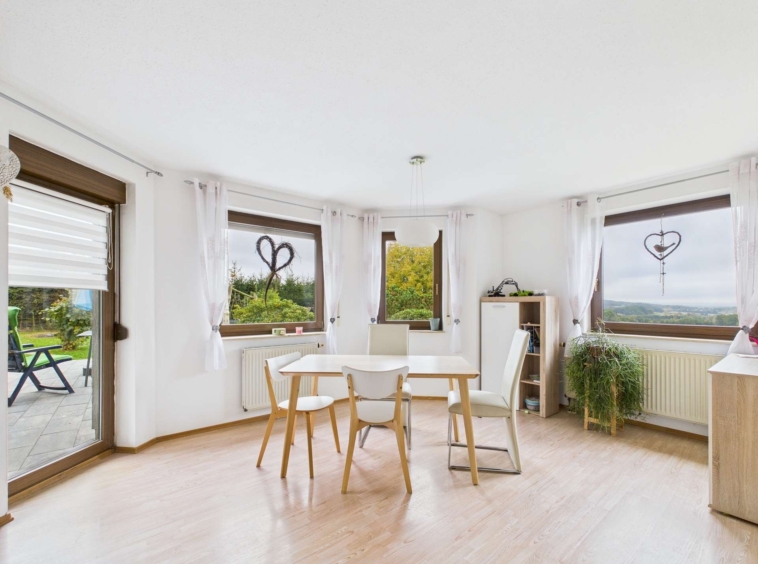 Wohnzimmer (1)