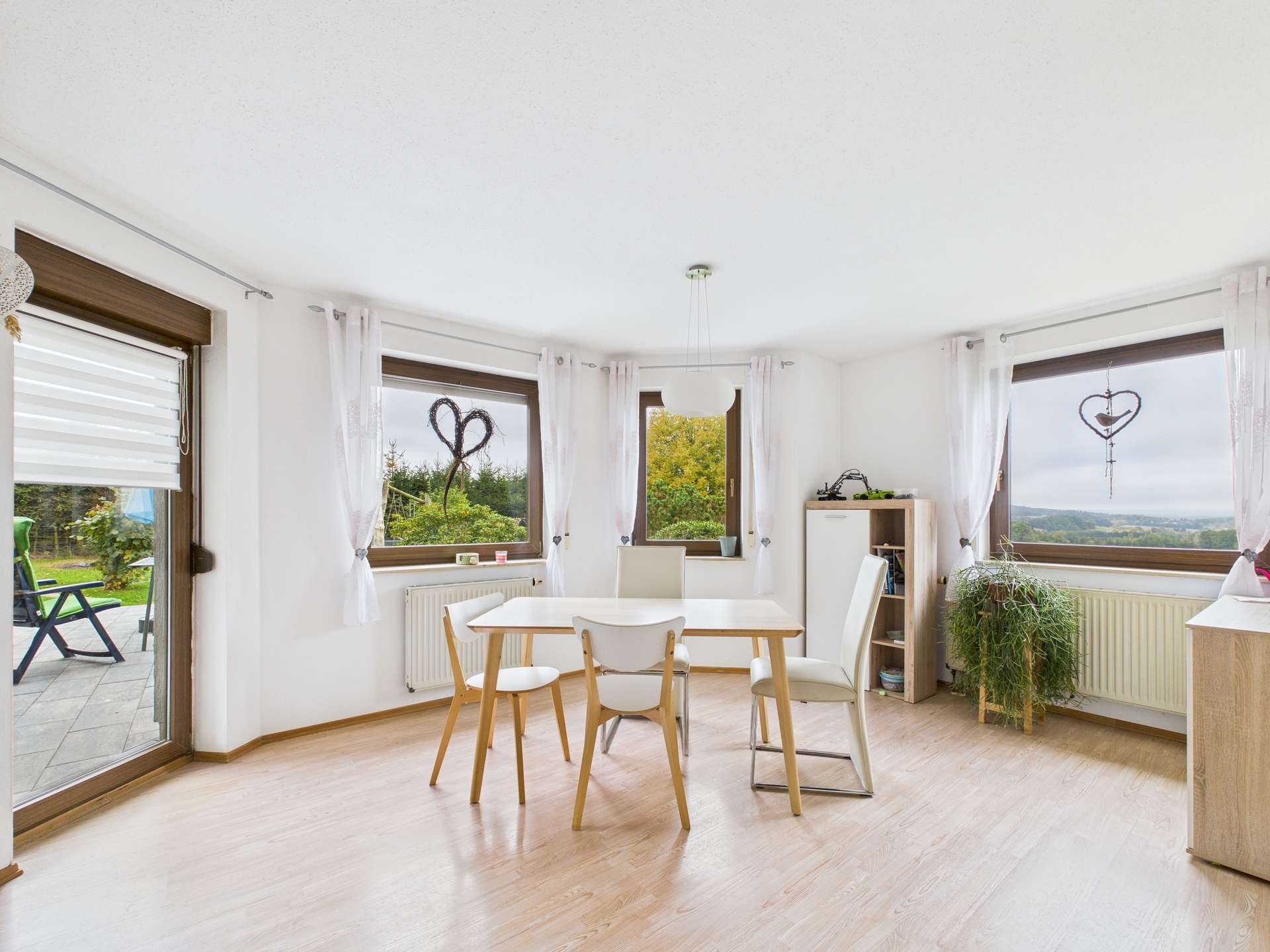 Wohnzimmer (1)