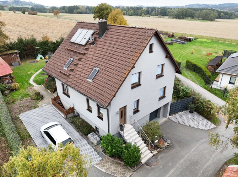 Außenansicht (1)