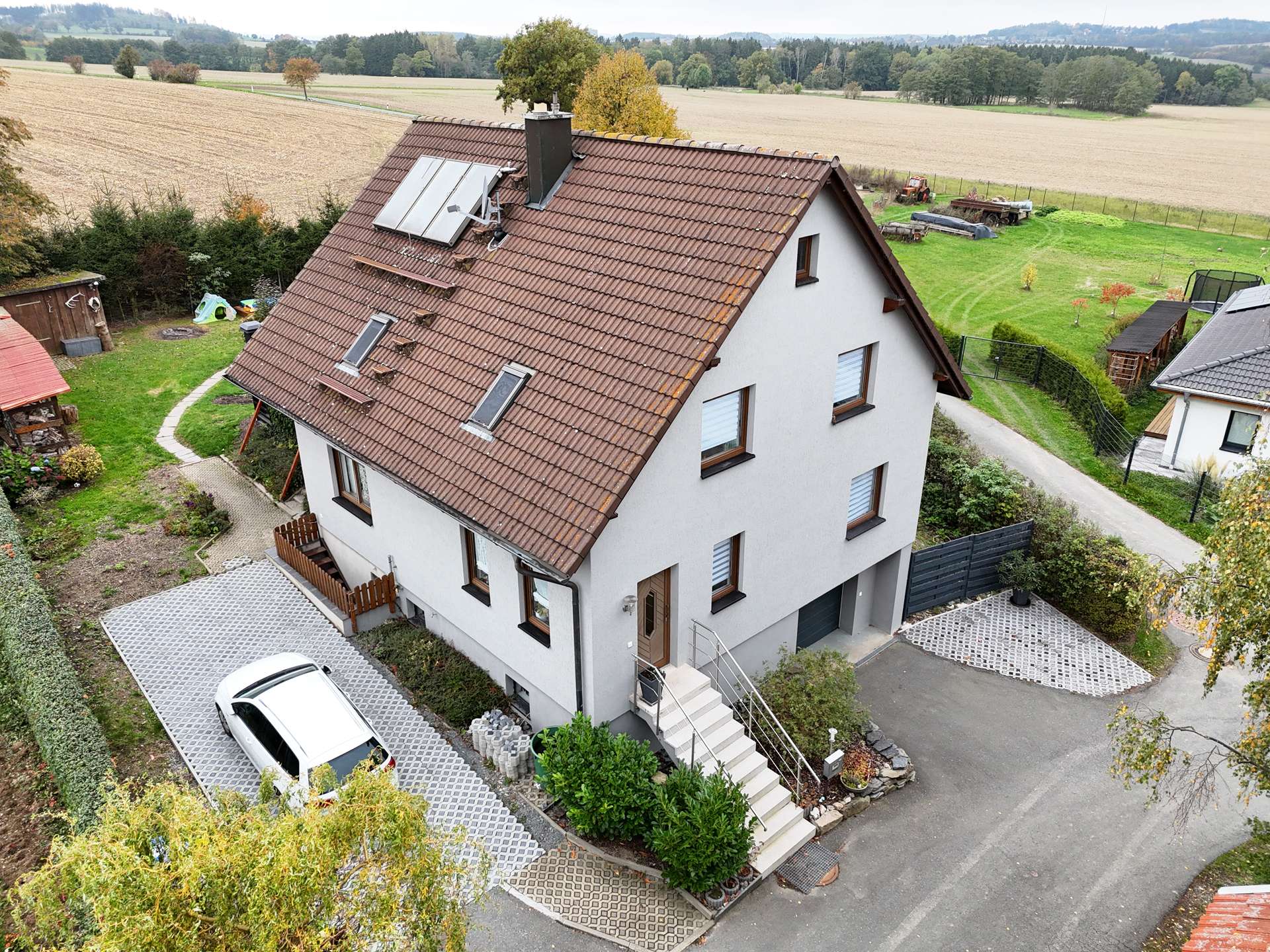 Außenansicht (1)