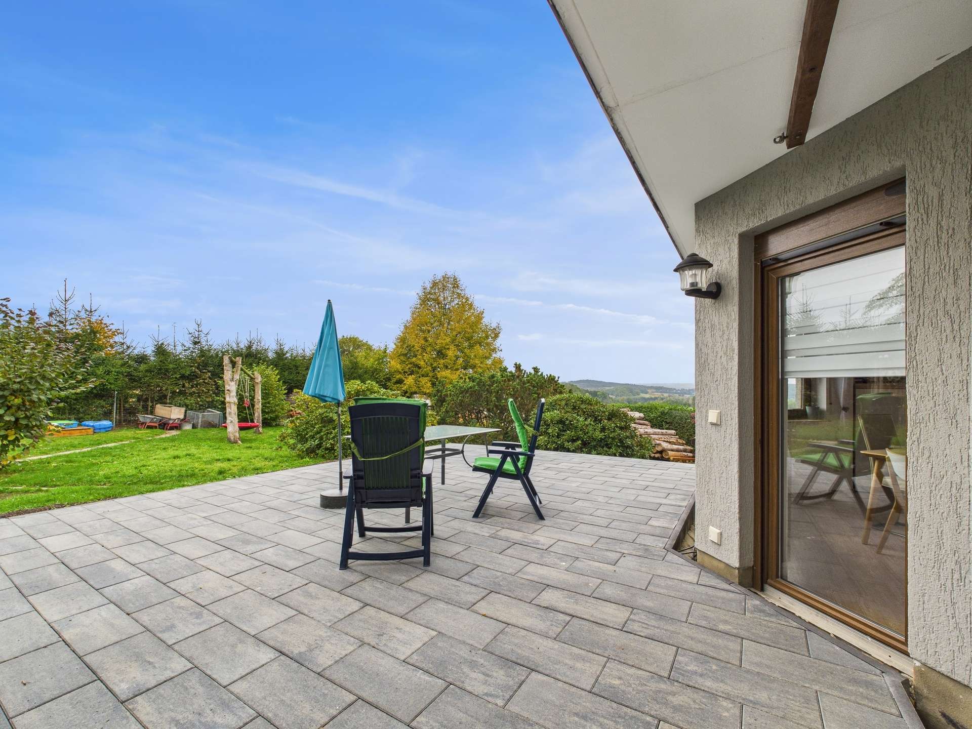 Terrasse  (1)