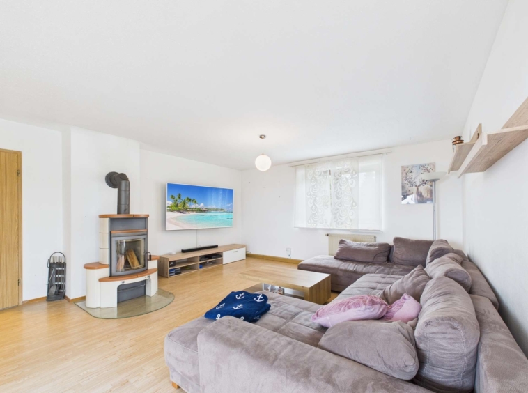 Wohnzimmer (2)