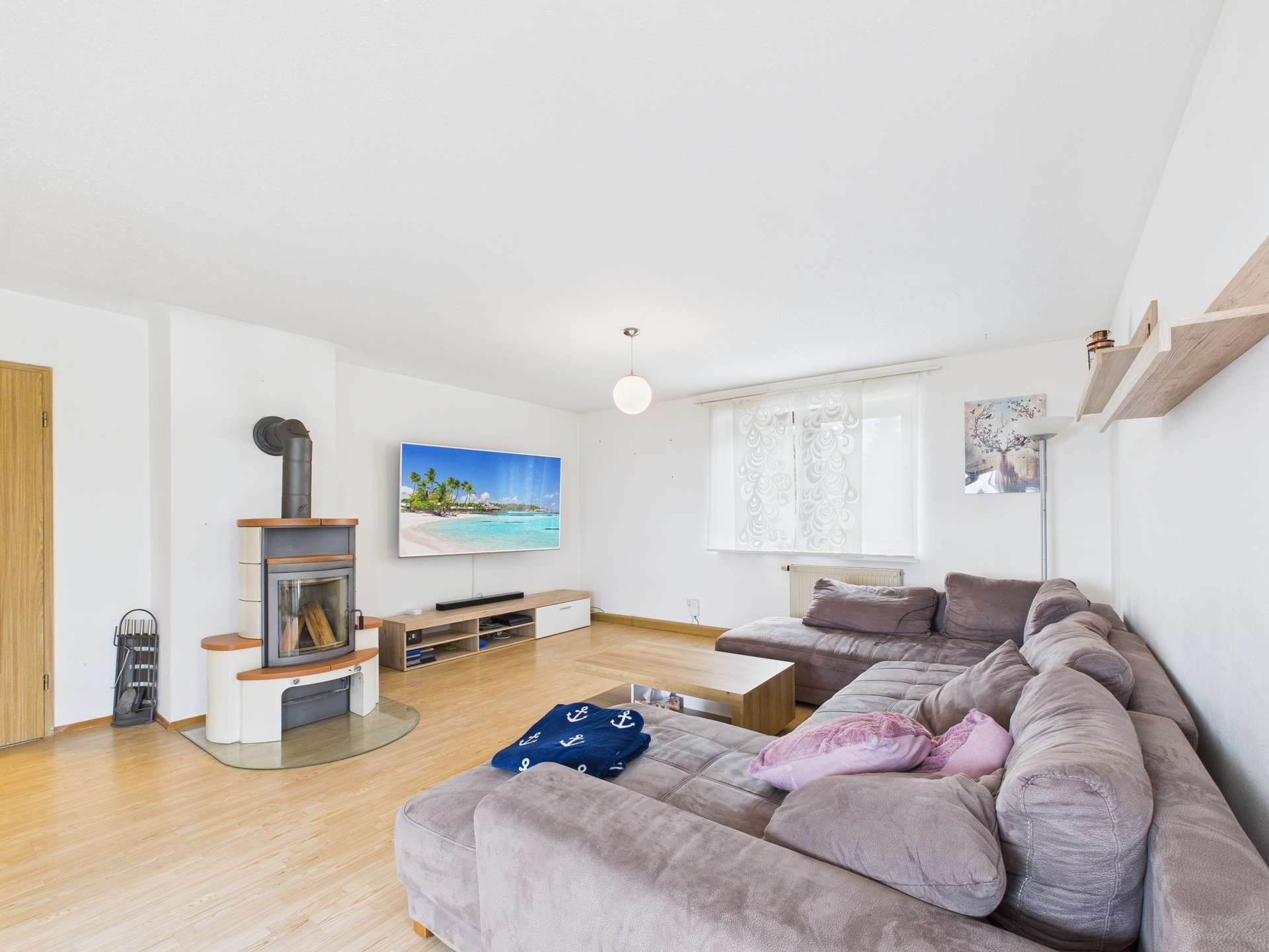 Wohnzimmer (2)