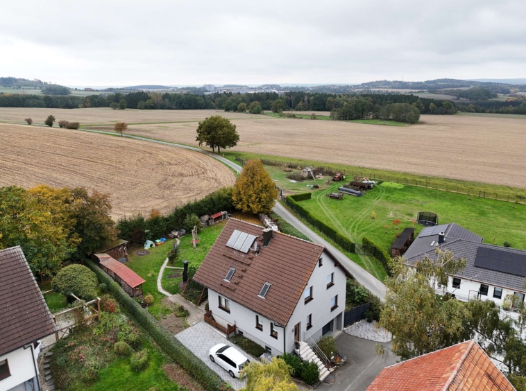 Tirpersdorf (1)