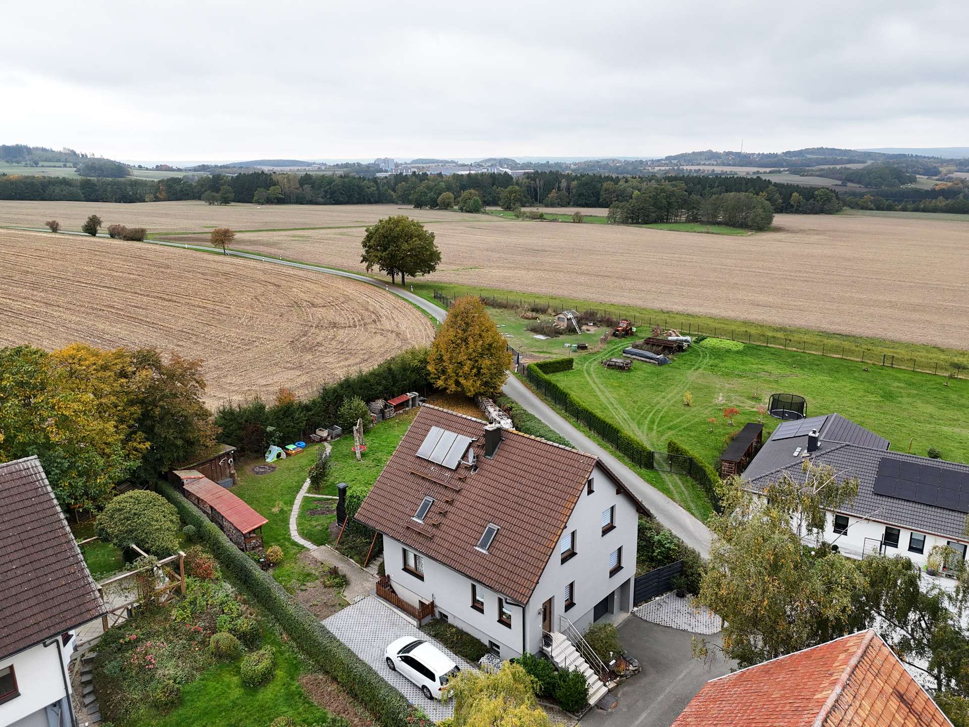 Tirpersdorf (1)