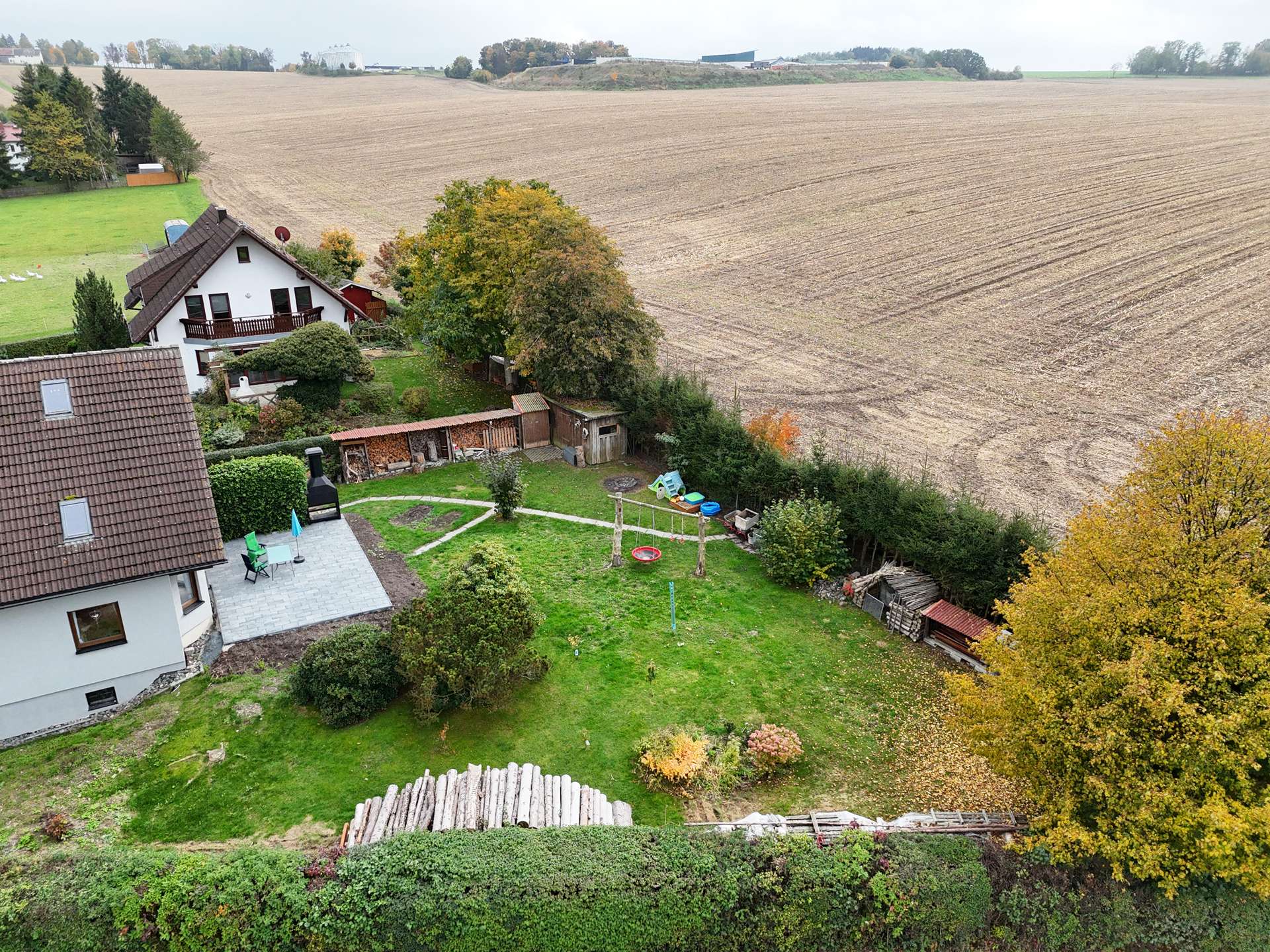 Außenansicht (5)