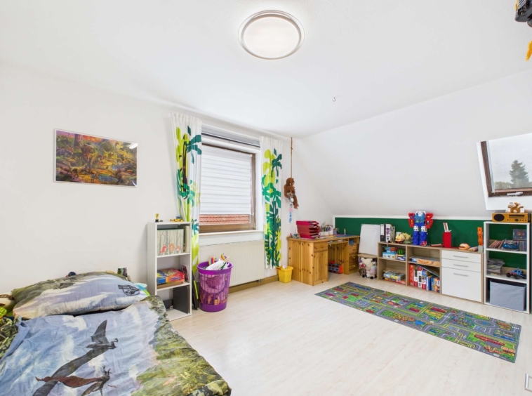 Kinderzimmer