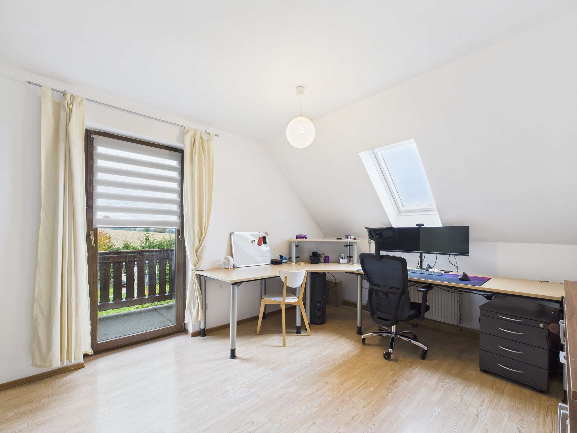 Büro (1.OG) (1)