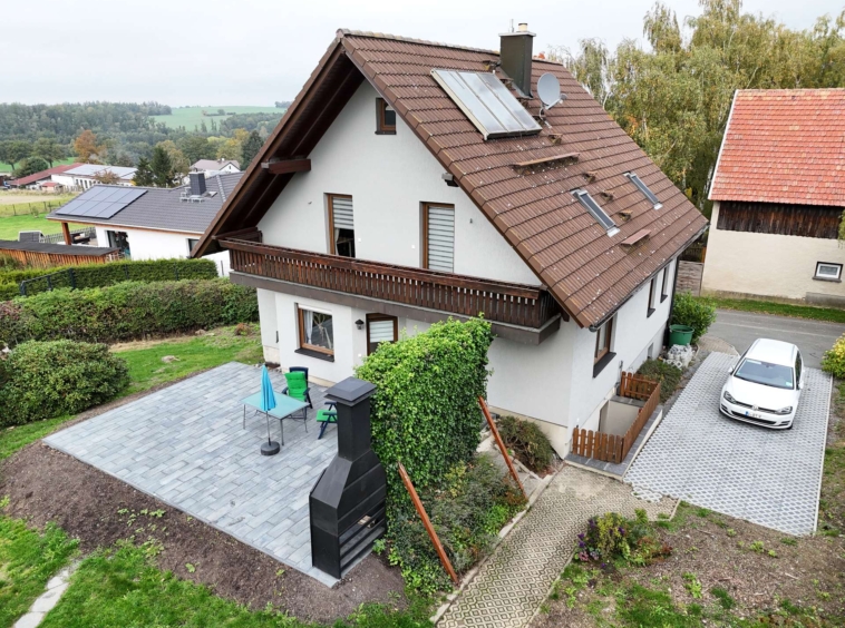 Außenansicht (3)