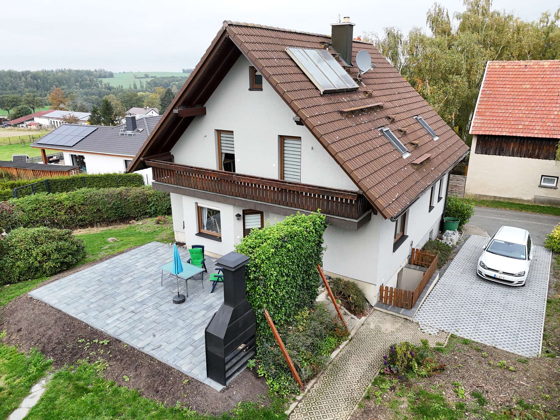 Außenansicht (3)