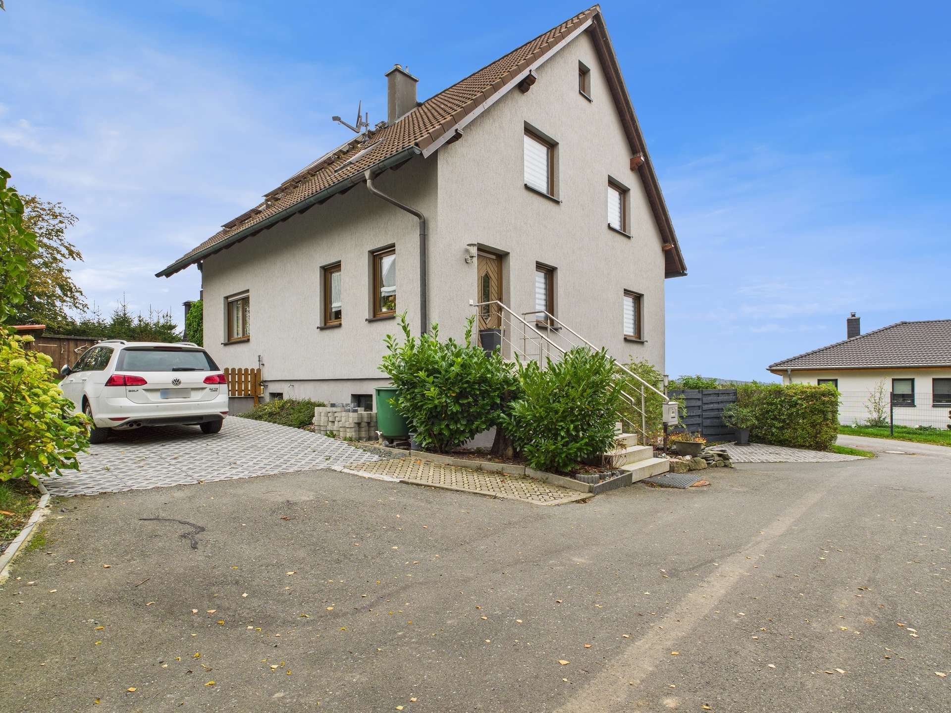 Außenansicht (7)