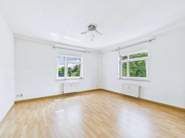 Wohnzimmer (1)