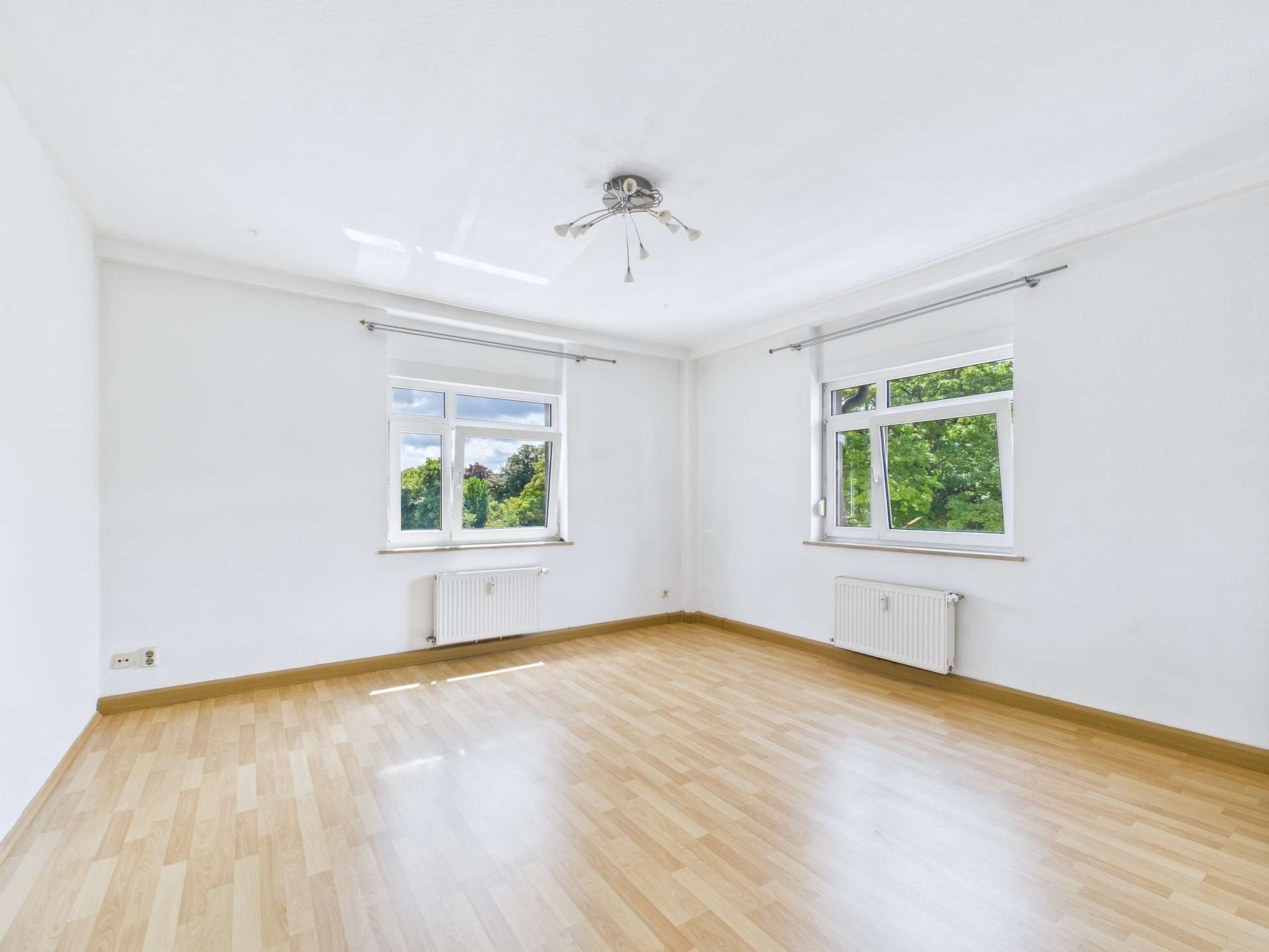 Wohnzimmer (1)