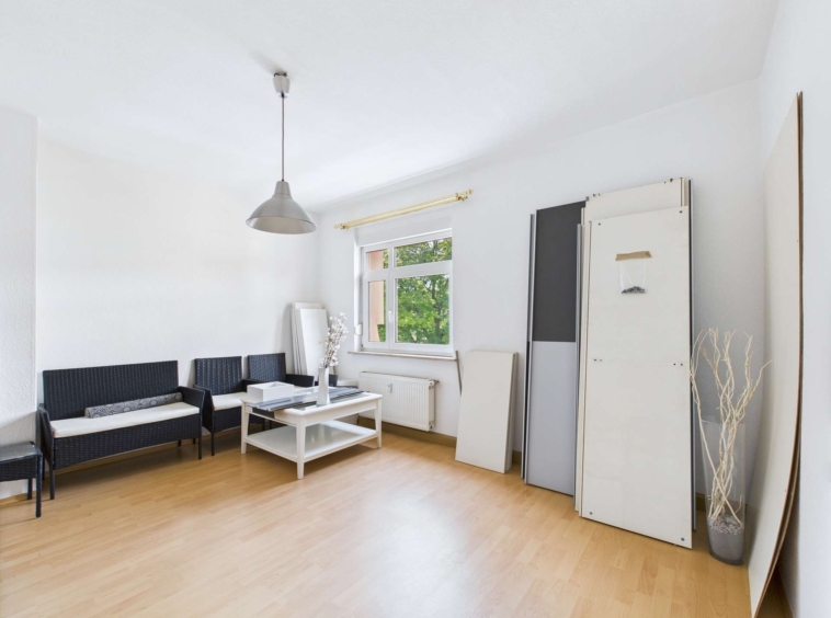 Schlafzimmer (1)
