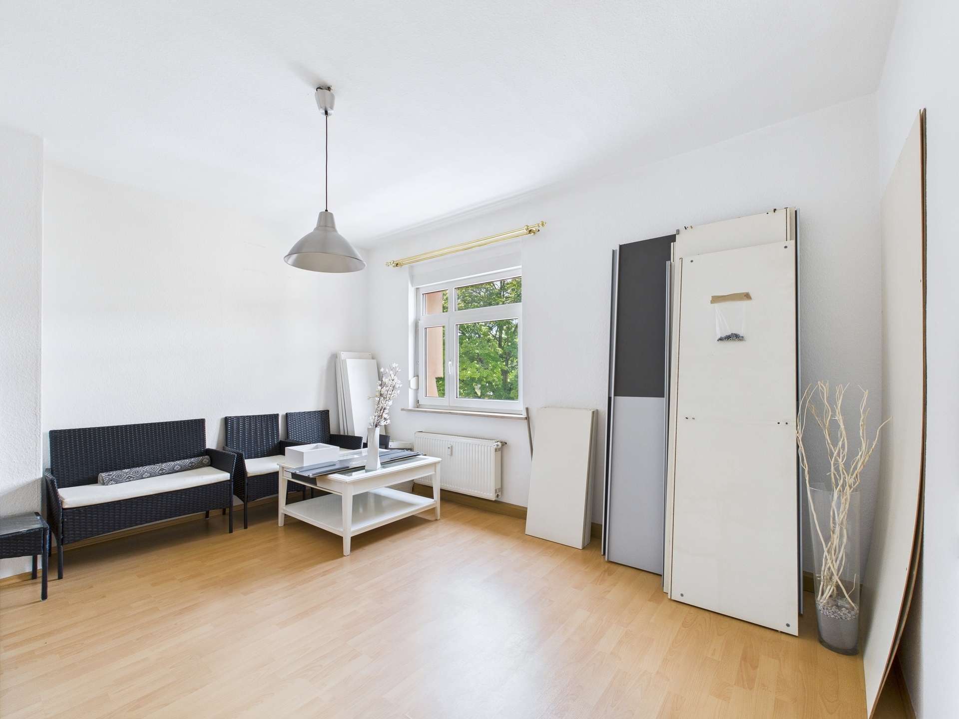 Schlafzimmer (1)
