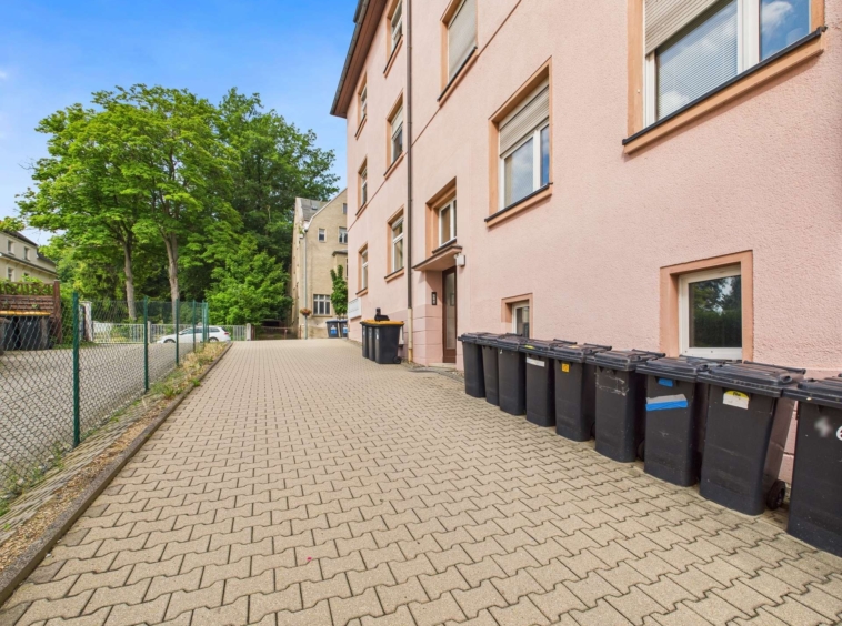 Außenansicht (3)