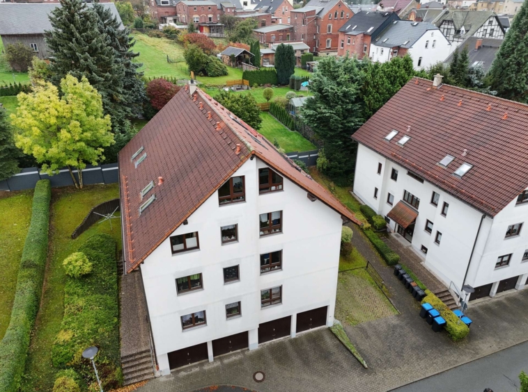 Außenansicht (3)