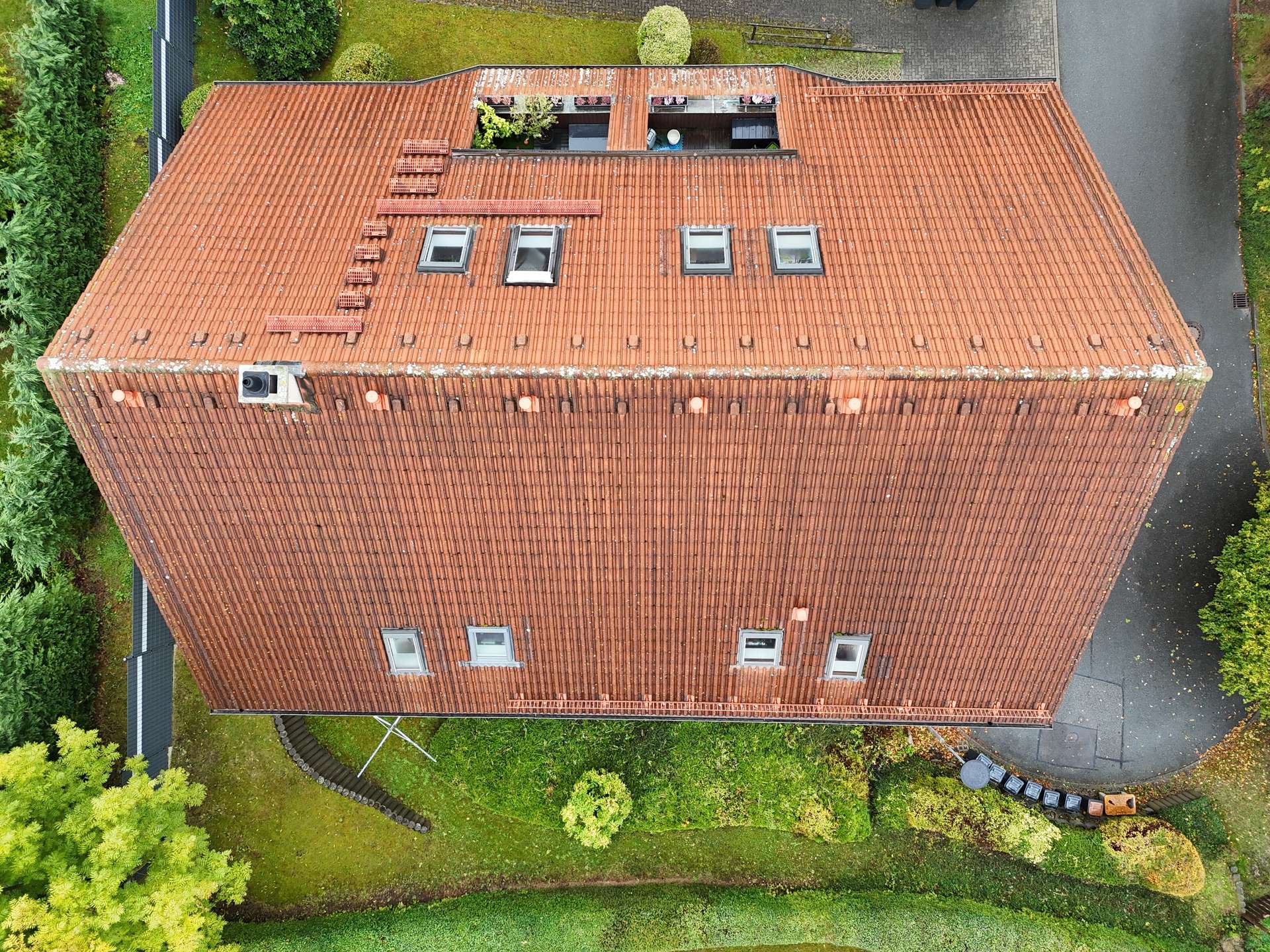Außenansicht (2)